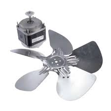 MICROVENTILADOR.jpg 2.jpg