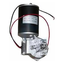 MOTOR TRACIONADOR.jpg