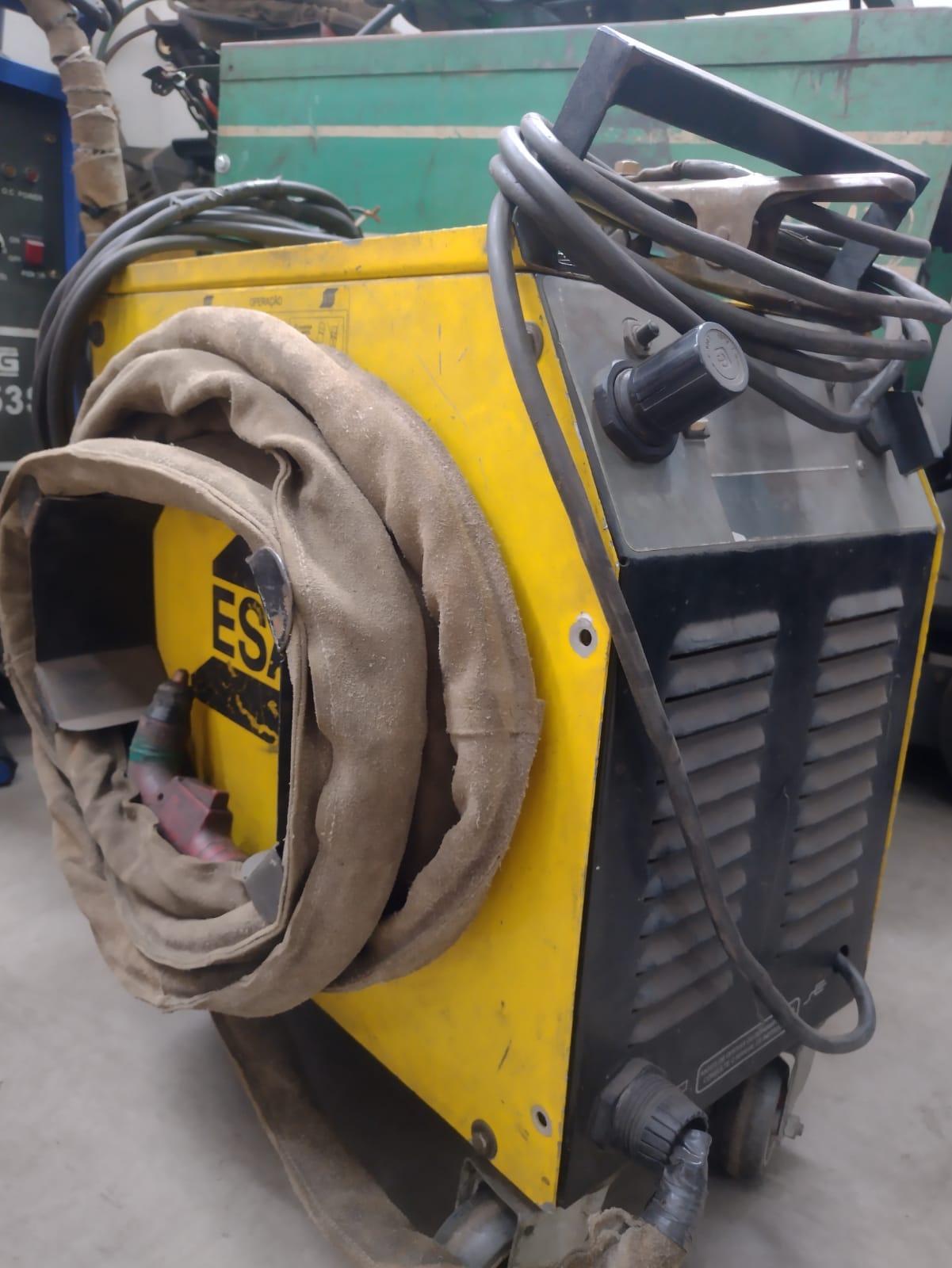 WhatsApp Image 2025-02-18 at 08.40.26.jpeg