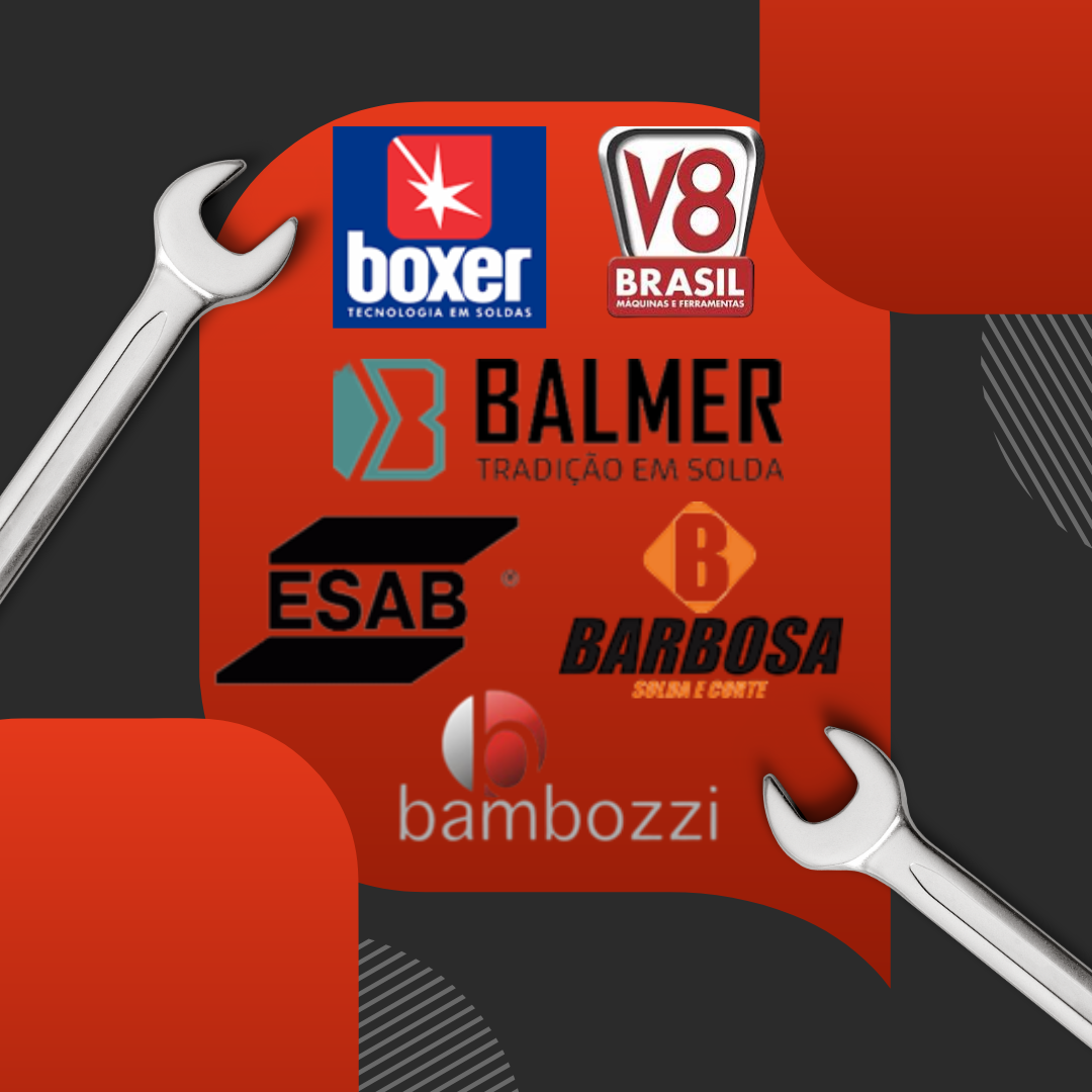 Post instagram orçamento mecânica vermelho branco preto.png