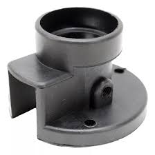 FLANGE 3 .jpg