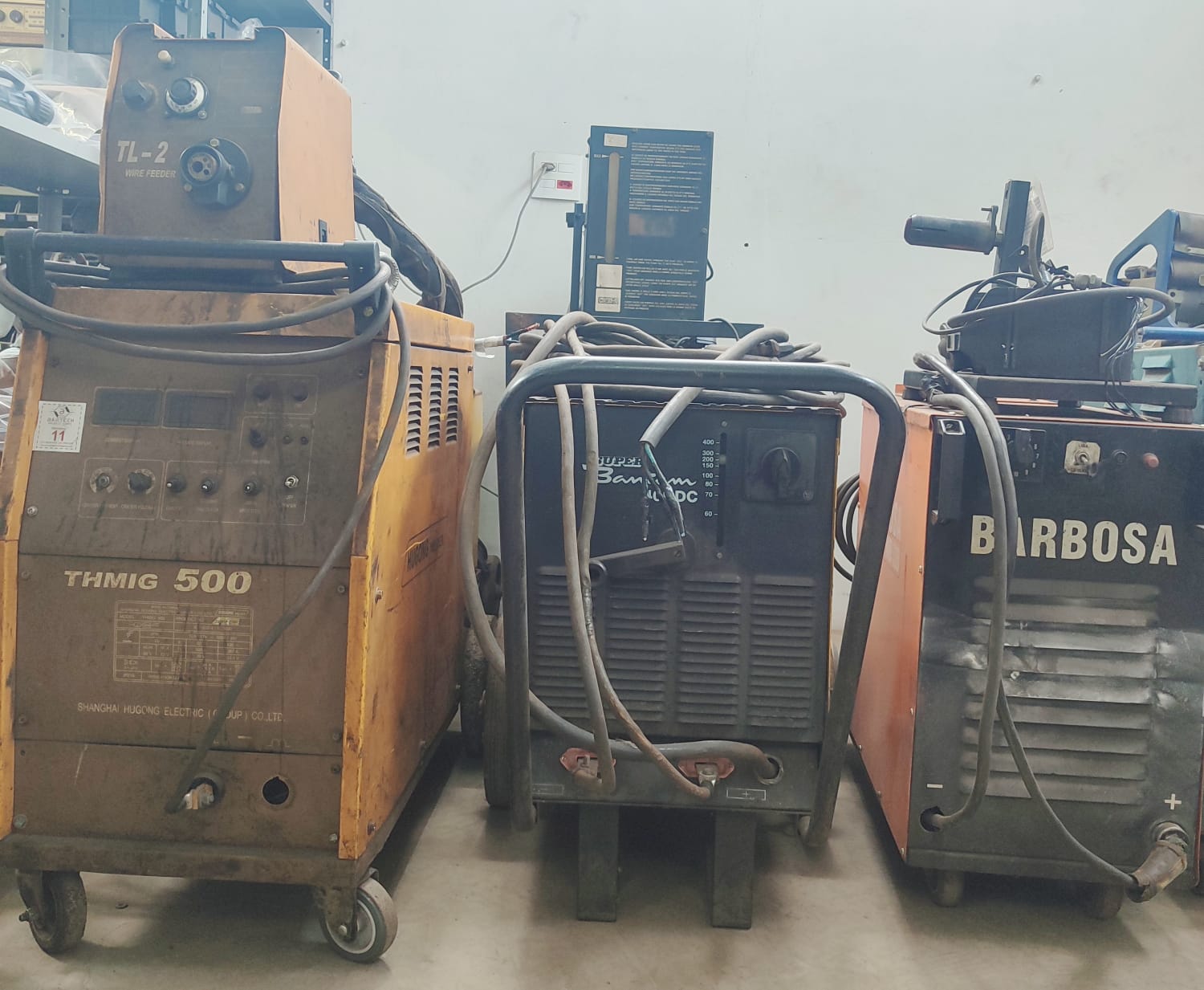 WhatsApp Image 2025-02-18 at 08.57.01.jpeg