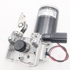 CONJUNTO TRACIONADOR.jpg