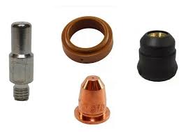 CONSUMIVEIS PLASMA.jpg