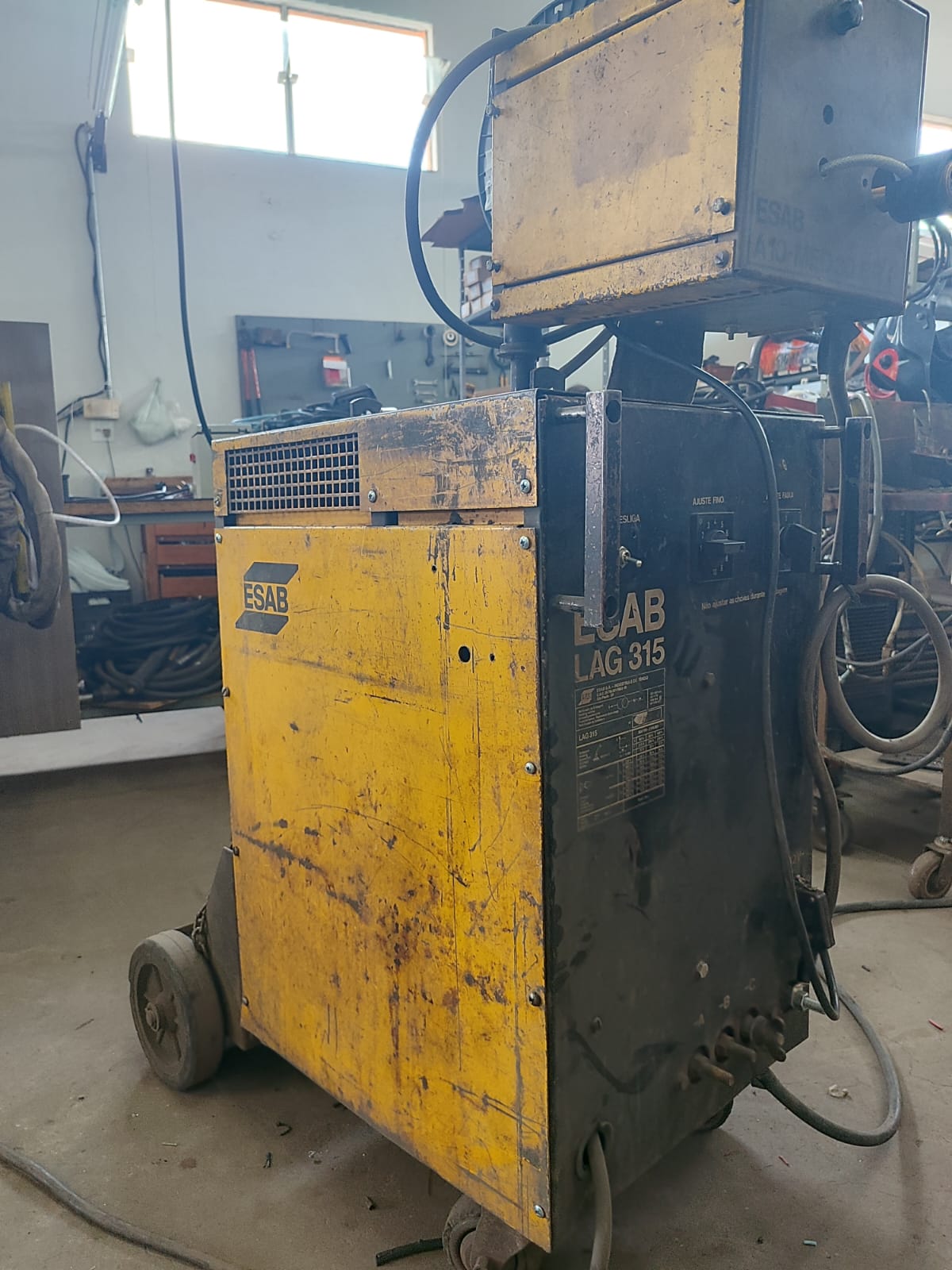 WhatsApp Image 2025-02-18 at 13.46.03.jpeg