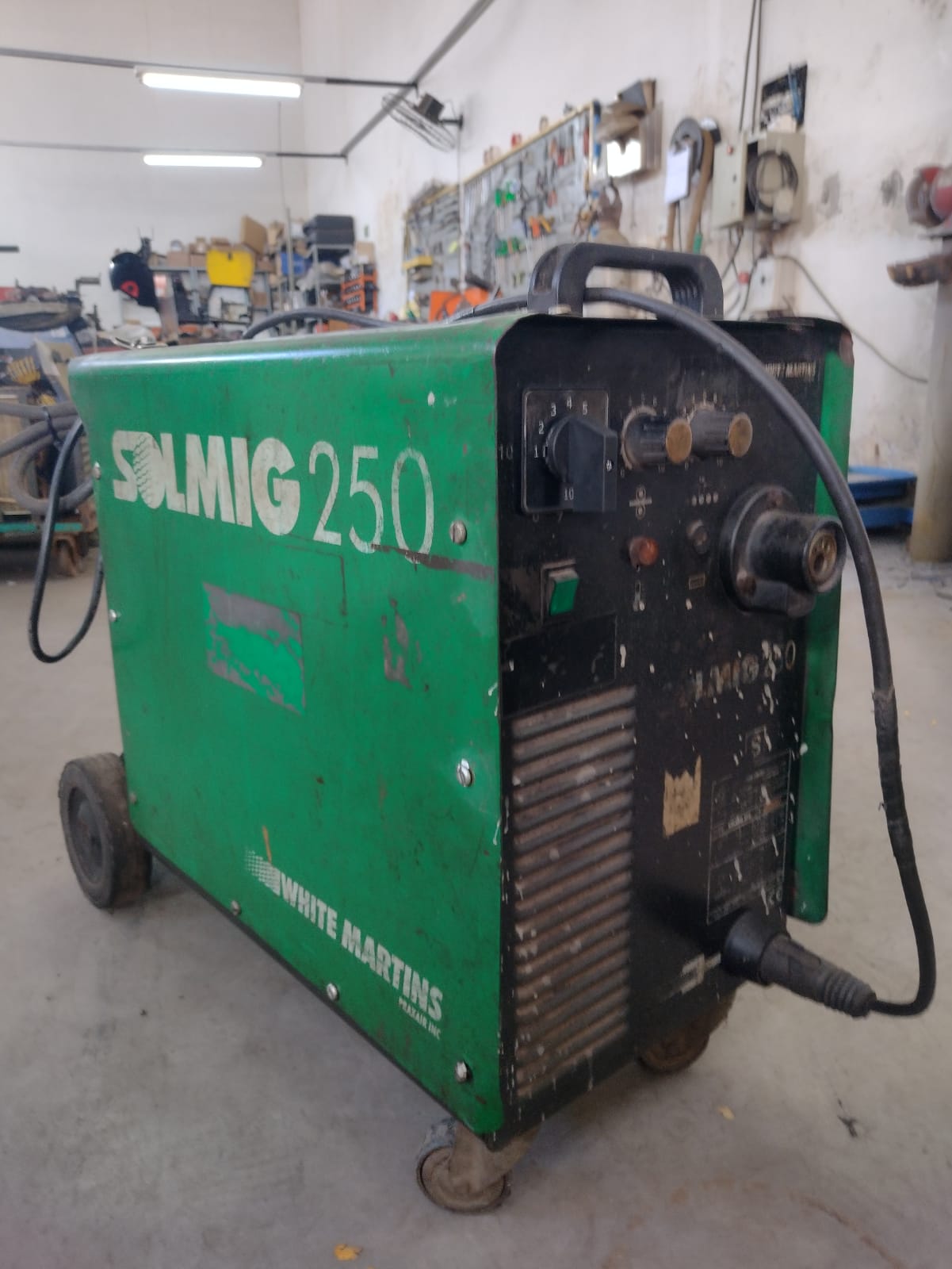 WhatsApp Image 2025-04-03 at 13.56.20.jpeg