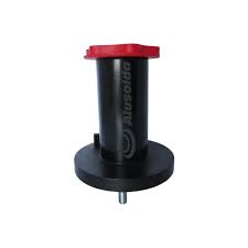 eixo do carretel 1.jpg