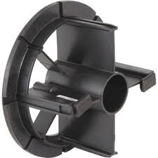 ADAPTADOR PARA CARRETEL.jpg 2.jpg