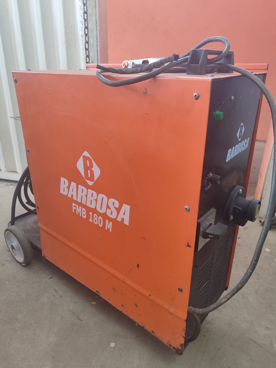 WhatsApp Image 2025-02-22 at 18.53.01 (1).jpeg