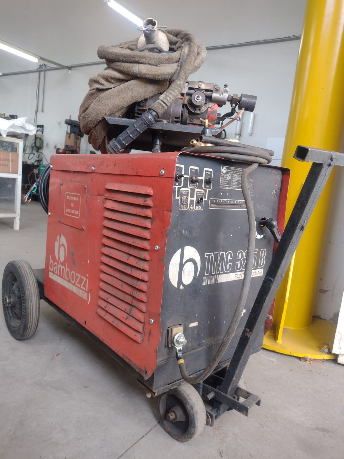 WhatsApp Image 2025-02-18 at 08.40.29.jpeg