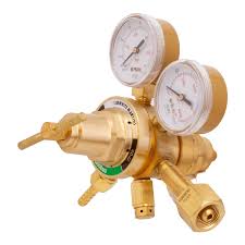 REGULADOR OXIGENIO.jpg